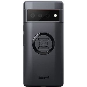 SP Phone Case Pixel 6 Pro