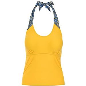 Trespass bikini tops dames