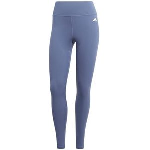 adidas Training Essentials High Waisted 7/8 Leggings voor dames