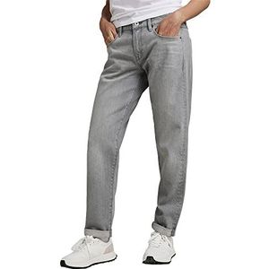 G-Star RAW Kate Boyfriend jeans voor dames