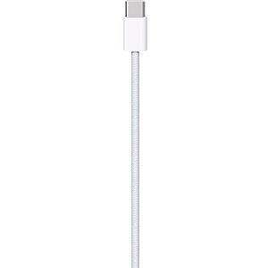 Apple USB‑C geweven oplaadkabel (1 m)