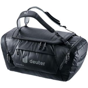 deuter Duffel Pro 60 Reistas