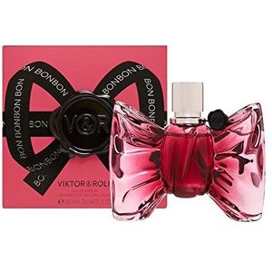 Viktor & Rolf Bonbon Eau de Parfum voor dames, 90 ml