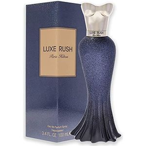 Paris Hilton Luxe Rush Eau de Parfum Spray voor dames, 10 oz