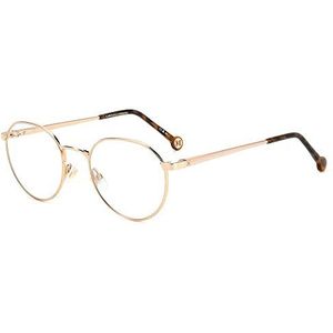 Carolina Herrera Lunettes Femme, Ddb, 50