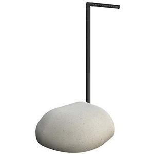 CIANO Aquarium CF Stone 40 EUR voor Aquaria Ondergedompeld Filter 1 Eenheid