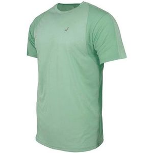 Joluvi Joluvi Cascais T-shirt voor heren