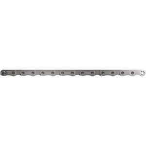 Ketting Sram Force D1 Flattop 120Links PowerLock 12V