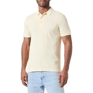 BOSS Paddy poloshirt voor heren, Gold715