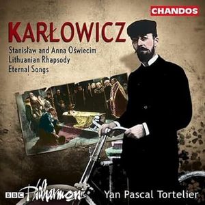 Violin Concerto