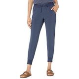 Royal Robbins Spotless Evolution joggen, marineblauw 1, M, Marineblauw 1