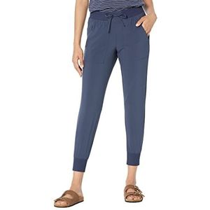 Royal Robbins Spotless Evolution joggen, marineblauw 1, M, Marineblauw 1