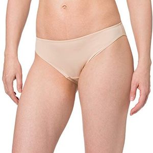 Palmers Micro Fine push-up beha met banden, beige (Skin 204), M, beige (Skin 204)