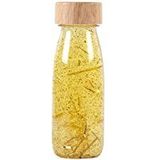 PETIT BOUM - Float Bottle Gold, 47640, goud