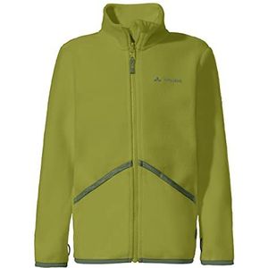 VAUDE Pulex Unisex jas