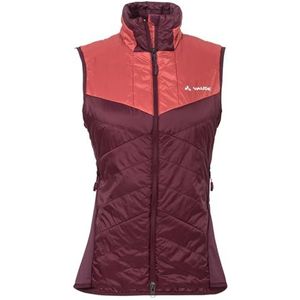 VAUDE Sesvenna Iv Damesjas