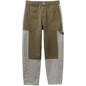 United Colors of Benetton Pantalon Homme, Wild Dove 318, 48