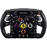 THRUSTMASTER FERRARI F1 INALAMBRICO stuurwiel 4160571