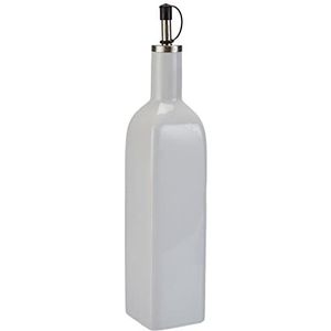 Cilio Oliefles Mezzo 0,5 liter