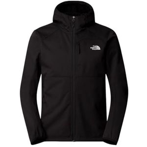 THE NORTH FACE Quest Softshell herenbroek (1 stuk)