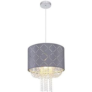 Hanglamp, plafondlamp, chroom, kristal, plafondlamp, hanglamp, plafondlamp, hanglamp, plafondlamp, hanglamp, slaapkamer, slaapkamer