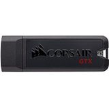 Corsair Flash Voyager GTX 512 GB USB 3.1 Premium