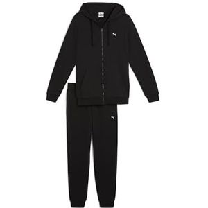 PUMA Sweat à capuche TR