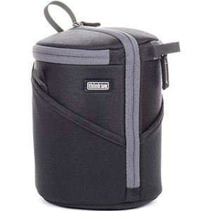 Think Tank TT812 Photo Lens Case Duo voor DSLR/Mirrorless Langzaam, Cruz V2 Fresh Foam, 30