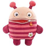 Molly, klein, 23 cm - Plüsch Sorgenfresser klein