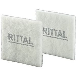 Rittal SK 3322.700 filtre à air