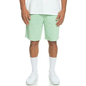 Quiksilver Klassieke Bayrise shorts voor heren