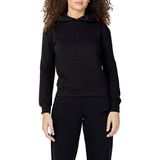 Fila Baicoi Sweatshirt met capuchon, Moonless Night, S, Moonless Night