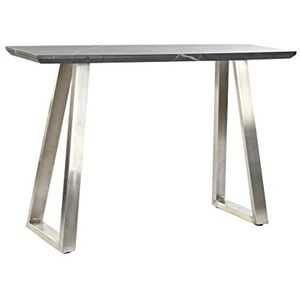 DKD Home Decor console, standaard