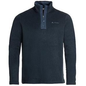 VAUDE Heren Tesero Pullover Pullover Heren
