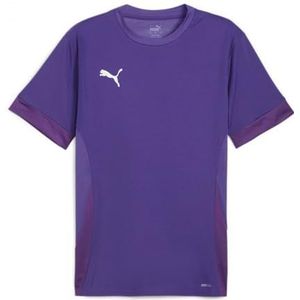 PUMA Maillot de football unisexe Teamgoal Matchday