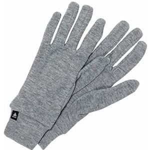 Odlo Active WARM ECO uniseks handschoenen