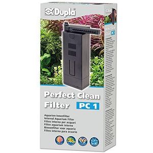 DUPLA 80530 Perfect Clean Filter PC 1