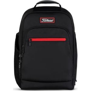 Titleist Players 2020 rugzak
