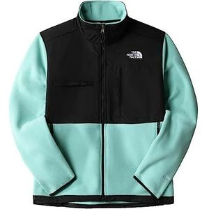 THE NORTH FACE S6453318 Sportjack voor heren, volwassenen, uniseks, meerkleurig, standaard