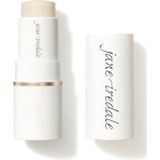 jane iredale Iredale Glow Time Highlighter Stick - Solstice