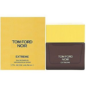 Tom Ford Noir Extreme Eau de Parfum voor dames, 50 ml