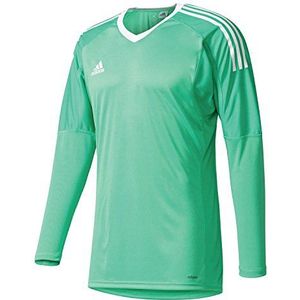 Adidas, Energy Green S17/Wit