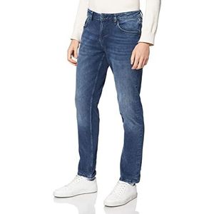 Strellson jeans heren, 415