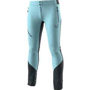 Dynafit Transalper 2 Light DST Pnt W Pantalon Femme