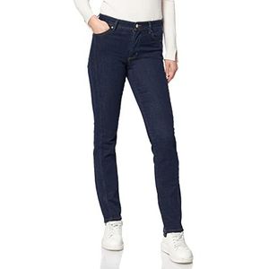 s.Oliver Dames Jeans, 58z8