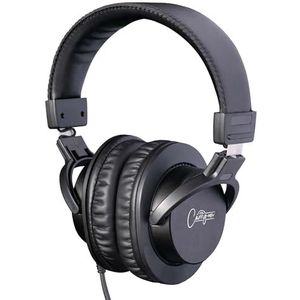 Mini-Ampli Hifi Cs-Pa1 Mk Ii, Réglage Basses-Aigües, Sortie Casque Jack Mini-Ampli Hifi Cs-Pa1 Mk Ii, Réglage Basses-Aigües, Sortie Casque Jack