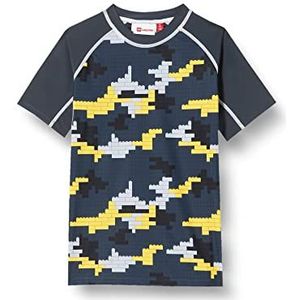 Lego Wear T-shirt, uniseks, 965