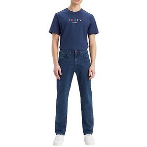 Levi's Homme 514™ Straight
