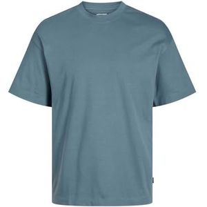 Jack Jones - Jjeurban Edge Tee Ss o-Neck Noos - Heren - t-Shirts