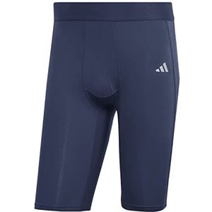 adidas Tf Shrt M Panty voor heren